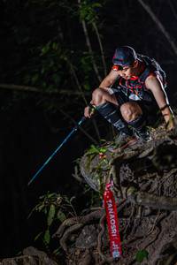 BIB: 
                            <button type="button" onclick="openModal(19485316)" class="btn btn-primary btn-sm float-right btn-popup" data-toggle="modal" data-target=".modal-high-quality">
                        <i class="fas fa-shopping-cart"></i> Add to Cart
                    </button>
                                            <button type="button" onclick="isThisMe(19485316, true)" class="btn btn-success btn-sm float-right btn-popup btn-isme hidden" data-toggle="tooltip" data-placement="bottom" title="นี่คือรูปของคุณใช่ไหม คลิกที่นี่เพื่อเอาเข้าอัลบั้ม">
                        <i class="fas fa-plus"></i> Add to album
                    </button>
                    <button type="button" onclick="isThisMe(19485316, false)" class="btn btn-warning btn-sm float-right btn-popup btn-isnotme hidden">
                        <i class="fas fa-ban"></i> Remove from album
                    </button>